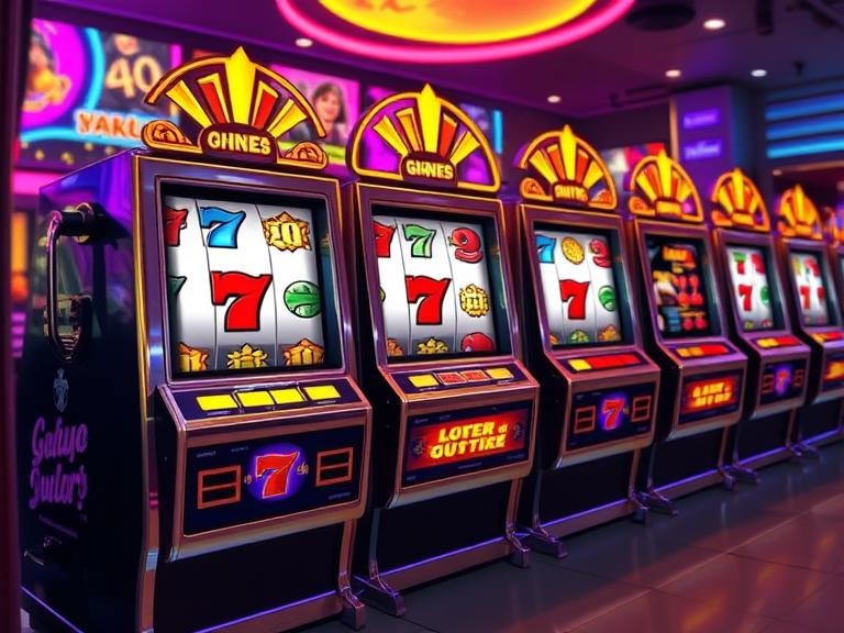 707bet5