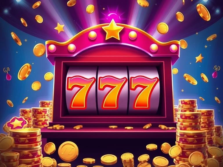 707bet5