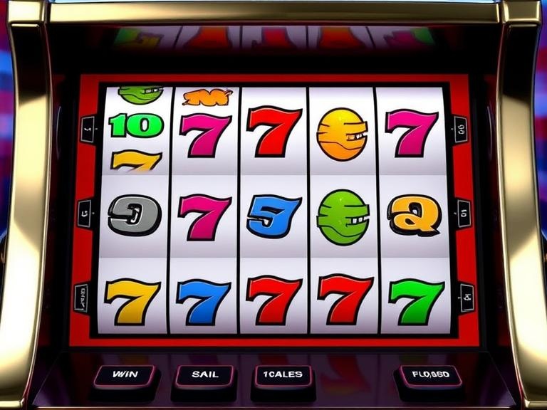 707bet5