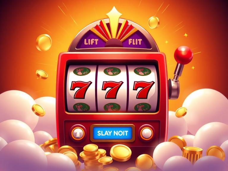 707bet5