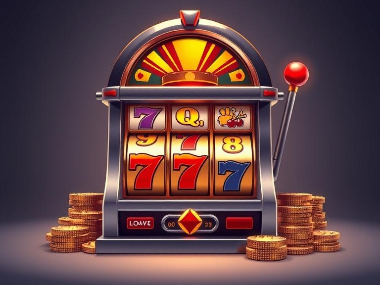 707bet5