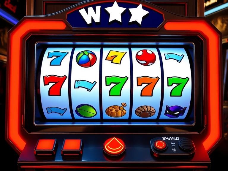 707bet5