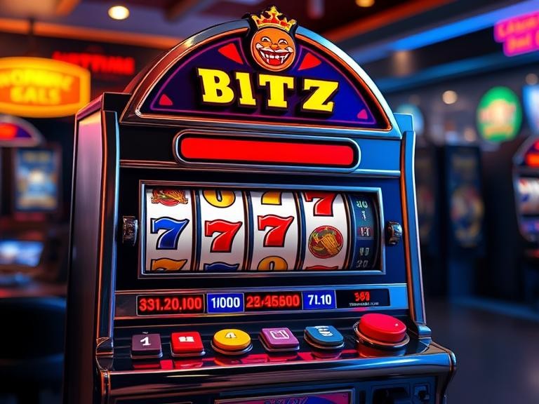 707bet5