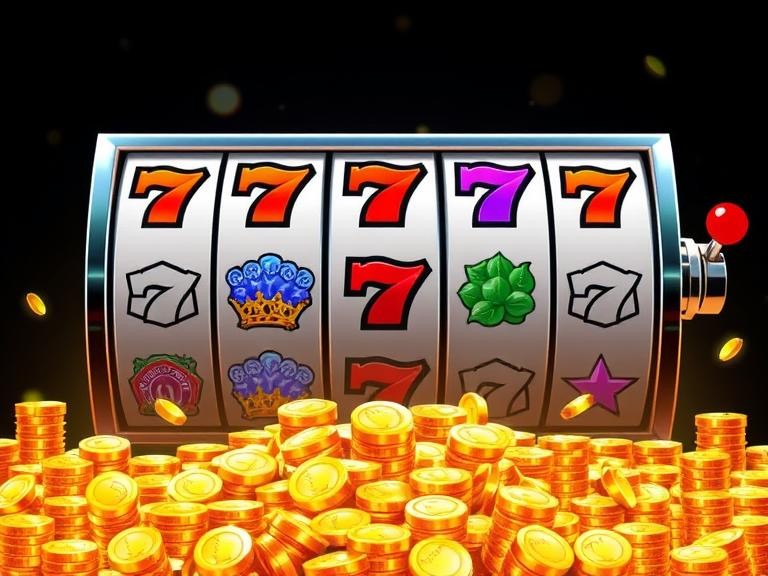 707bet5