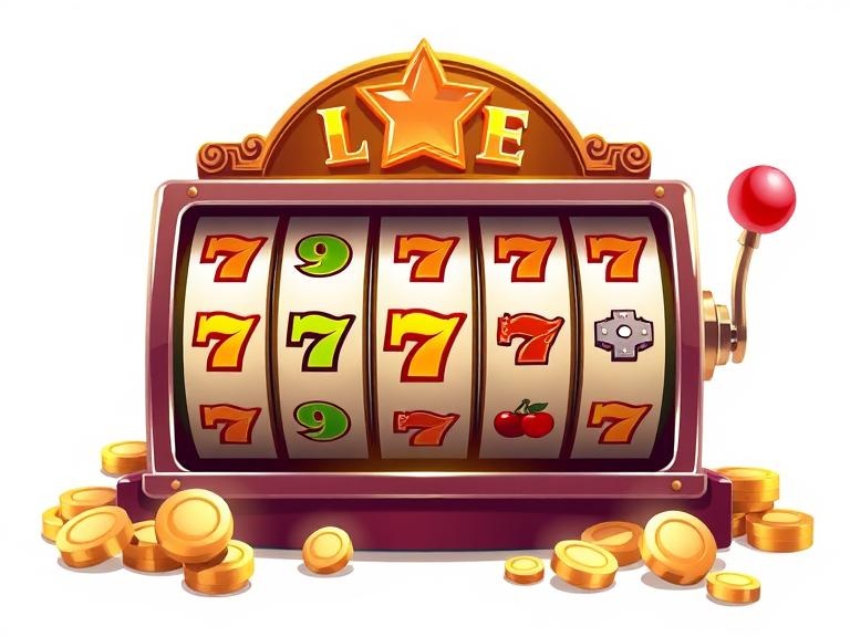 707bet5