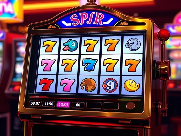 707bet5