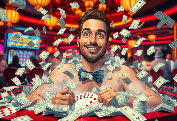 707bet5