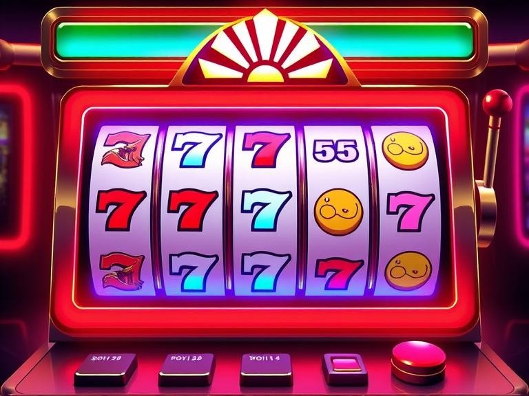 707bet5