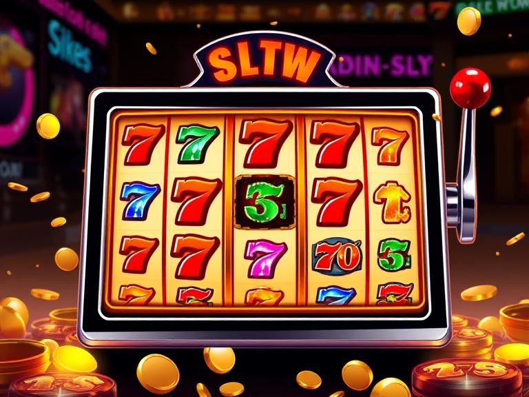 707bet5
