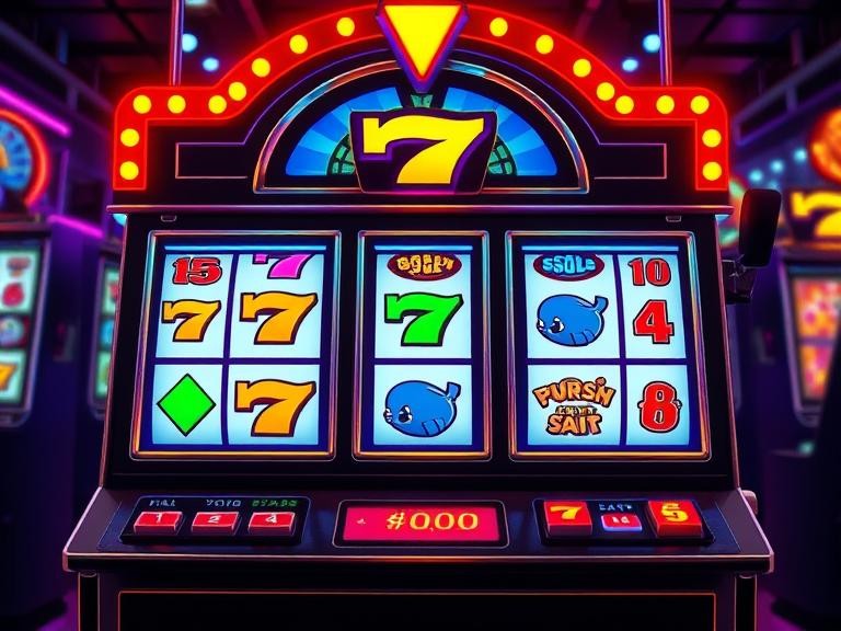 707bet5