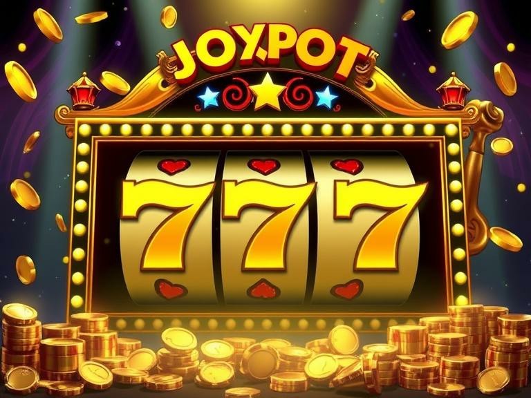 707bet5