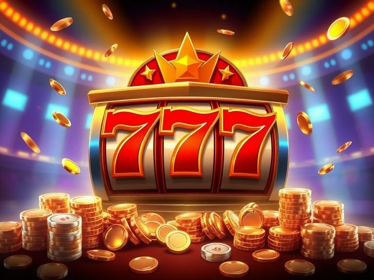 707bet5