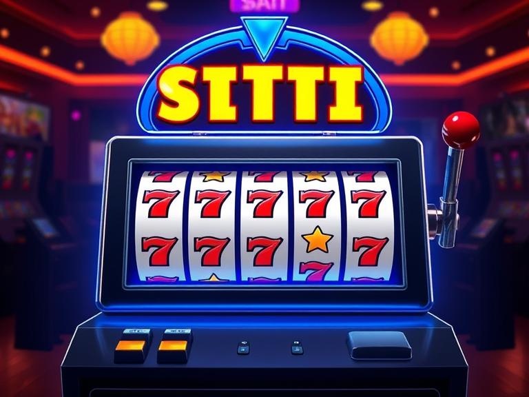 707bet5