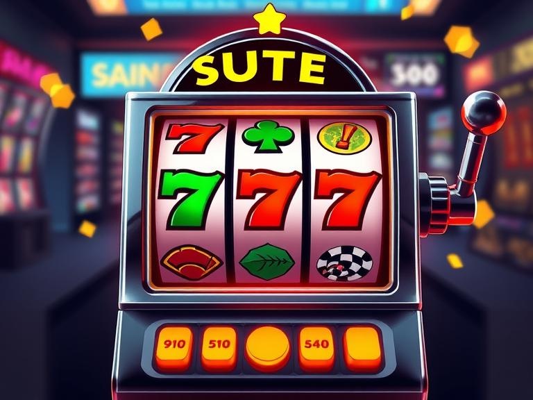 707bet5