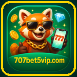 707bet5